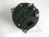 KHD 01183220 Alternator